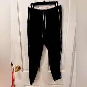 Athleta Brooklyn Jogger Pant